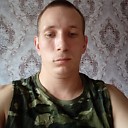 Знакомства: Александр, 31 год, Киселевск