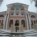 Знакомства: Святослав, 35 лет, Миасс