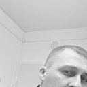 Знакомства: Антон, 39 лет, Нефтекамск