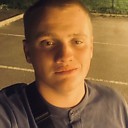 Знакомства: Станислав, 27 лет, Орша
