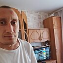 Знакомства: Константин, 31 год, Солнечногорск