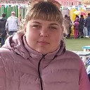 Знакомства: Ксения, 34 года, Шушенское