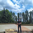 Знакомства: Коля, 36 лет, Ясиноватая