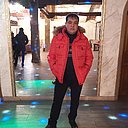 Знакомства: Ерлан, 39 лет, Талдыкорган