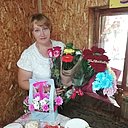 Знакомства: Елена, 49 лет, Соль-Илецк