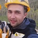 Знакомства: Руслан, 40 лет, Чебоксары