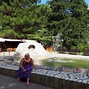 Знакомства: Тамара, 47 лет, Воркута