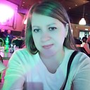 Знакомства: Маруся, 42 года, Ижевск