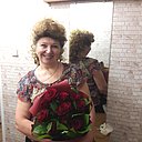 Знакомства: Наталья, 59 лет, Ульяновск