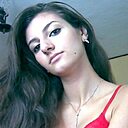 Знакомства: Ксюша, 36 лет, Борисов