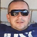 Знакомства: Дмитрий, 43 года, Рогачев
