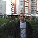 Знакомства: Евгений, 45 лет, Динская