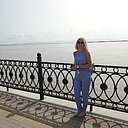 Знакомства: Татьяна, 44 года, Чита