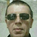 Знакомства: Игорь, 62 года, Киров