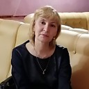 Знакомства: Светлана, 57 лет, Братск