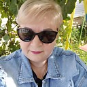 Знакомства: Валентина, 64 года, Сураж