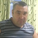 Знакомства: Радиф, 49 лет, Стерлитамак