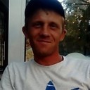 Знакомства: Алексей, 42 года, Бийск