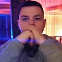 Знакомства: Александр, 34 года, Гомель