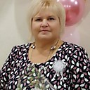 Знакомства: Татьяна, 55 лет, Новый Оскол