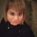 Знакомства: Оксана, 34 года, Лысьва