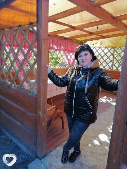 Фото - Tabor.ru