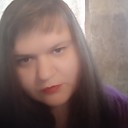 Знакомства: Ирина, 36 лет, Полтава