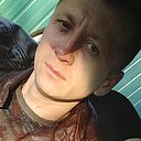 Знакомства: Валентин, 43 года, Нежин