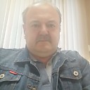Знакомства: Сергей, 63 года, Чериков