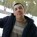 Знакомства: Сергей, 37 лет, Горняк (Алтайский Край)