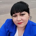 Знакомства: Людмила, 35 лет, Усолье-Сибирское