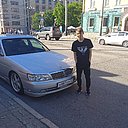 Знакомства: Виталя, 21 год, Амурск