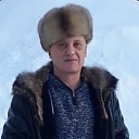 Знакомства: Александр, 53 года, Нягань