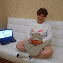 Знакомства: Лена, 50 лет, Железногорск-Илимский