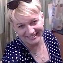 Знакомства: Екатерина, 49 лет, Луга