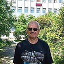Знакомства: Евгений, 57 лет, Бийск