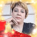 Знакомства: Ирина, 47 лет, Лида