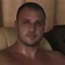 Знакомства: Максим, 42 года, Харьков