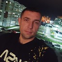 Знакомства: Vlad, 38 лет, Нижнекамск