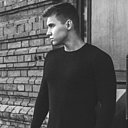 Знакомства: Вадим, 51 год, Тюмень