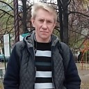 Знакомства: Николай, 52 года, Миасс