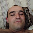 Знакомства: Саша, 30 лет, Лельчицы