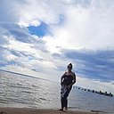 Знакомства: Людмила, 53 года, Тольятти