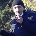 Знакомства: Николай, 50 лет, Кривой Рог