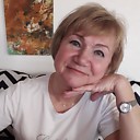 Знакомства: Наталья, 60 лет, Белгород