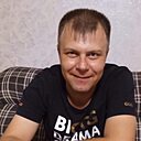 Знакомства: Даня, 36 лет, Рудный