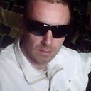 Знакомства: Михаил, 42 года, Ногинск