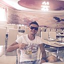 Знакомства: Alex, 37 лет, Алматы