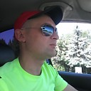 Знакомства: Жан, 39 лет, Салехард