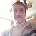 Знакомства: Виктор, 69 лет, Тейково